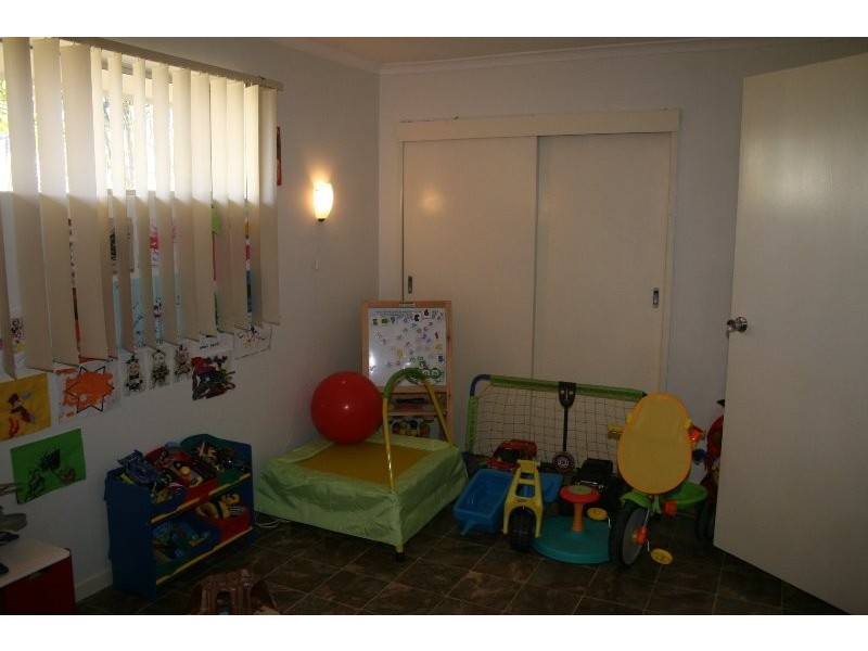 3 Straight Drive, Browns Plains QLD 4118