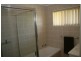 3 Straight Drive, Browns Plains QLD 4118