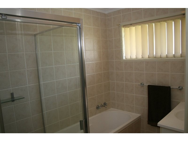 3 Straight Drive, Browns Plains QLD 4118