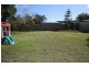 3 Straight Drive, Browns Plains QLD 4118