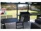 3 Straight Drive, Browns Plains QLD 4118