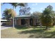3 Straight Drive, Browns Plains QLD 4118