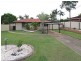 10 Centaurus Crescent, Regents Park QLD 4118