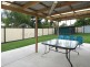 10 Centaurus Crescent, Regents Park QLD 4118