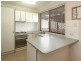 10 Centaurus Crescent, Regents Park QLD 4118