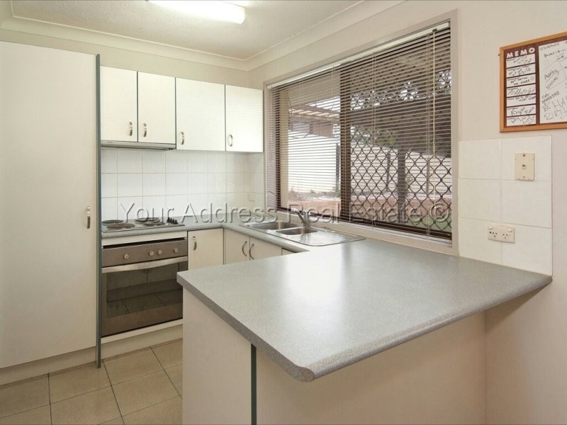 10 Centaurus Crescent, Regents Park QLD 4118