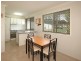 10 Centaurus Crescent, Regents Park QLD 4118
