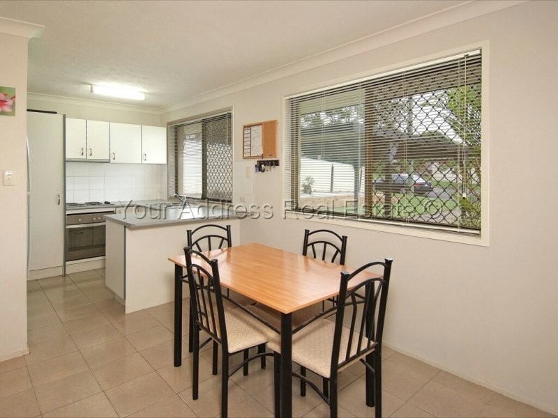 10 Centaurus Crescent, Regents Park QLD 4118