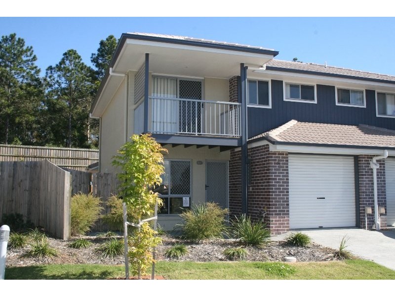 31/99 Peverell Streeet, Hillcrest QLD 4118