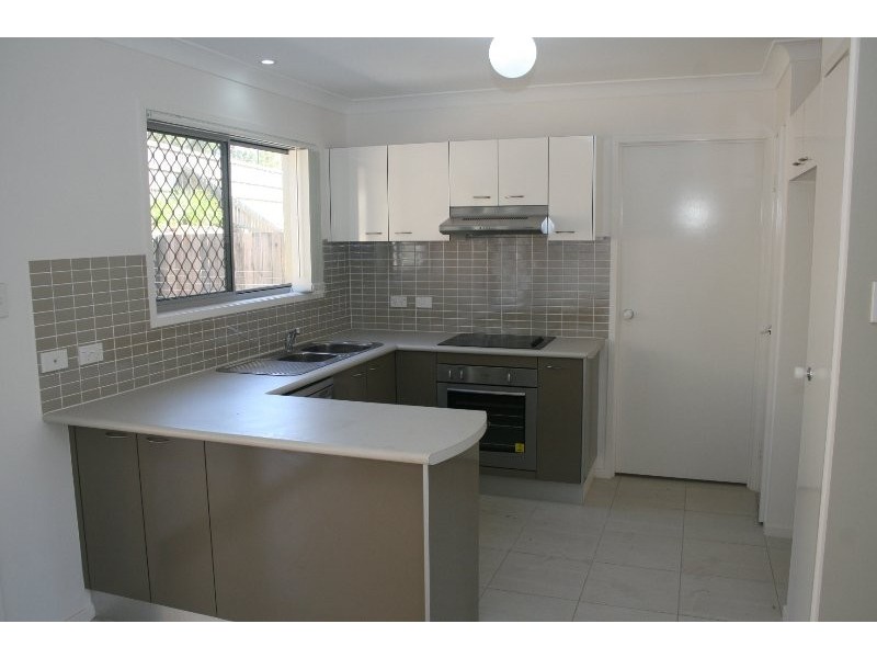 31/99 Peverell Streeet, Hillcrest QLD 4118