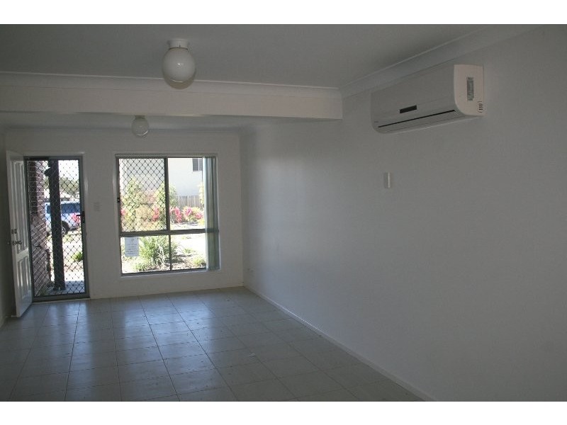 31/99 Peverell Streeet, Hillcrest QLD 4118