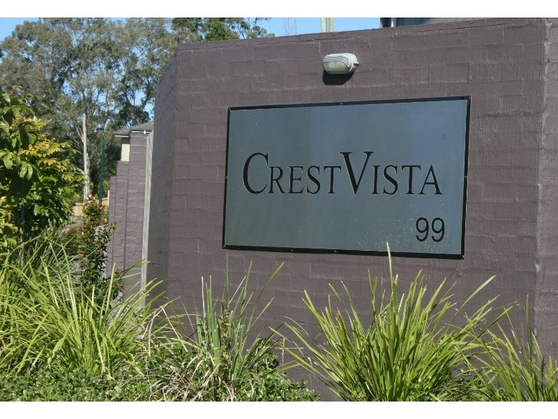 31/99 Peverell Streeet, Hillcrest QLD 4118
