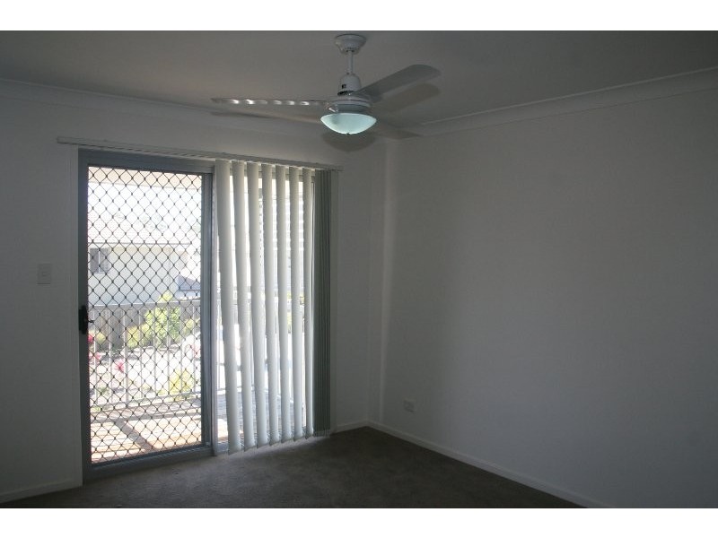 31/99 Peverell Streeet, Hillcrest QLD 4118