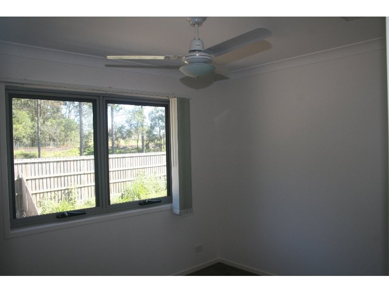 31/99 Peverell Streeet, Hillcrest QLD 4118