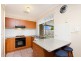 21 Geaney Boulevard, Crestmead QLD 4132