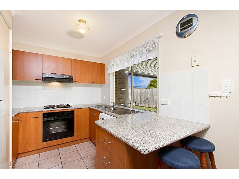 21 Geaney Boulevard, Crestmead QLD 4132