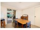 21 Geaney Boulevard, Crestmead QLD 4132