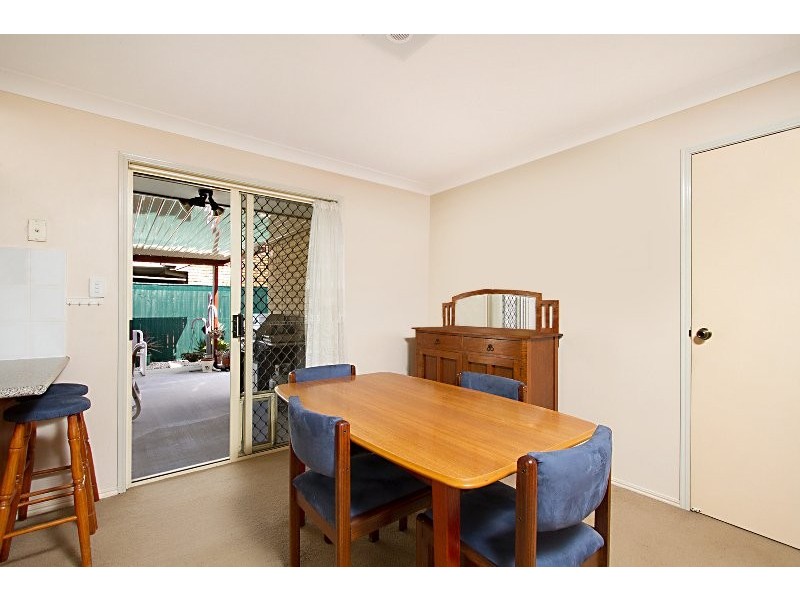 21 Geaney Boulevard, Crestmead QLD 4132