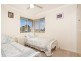 21 Geaney Boulevard, Crestmead QLD 4132