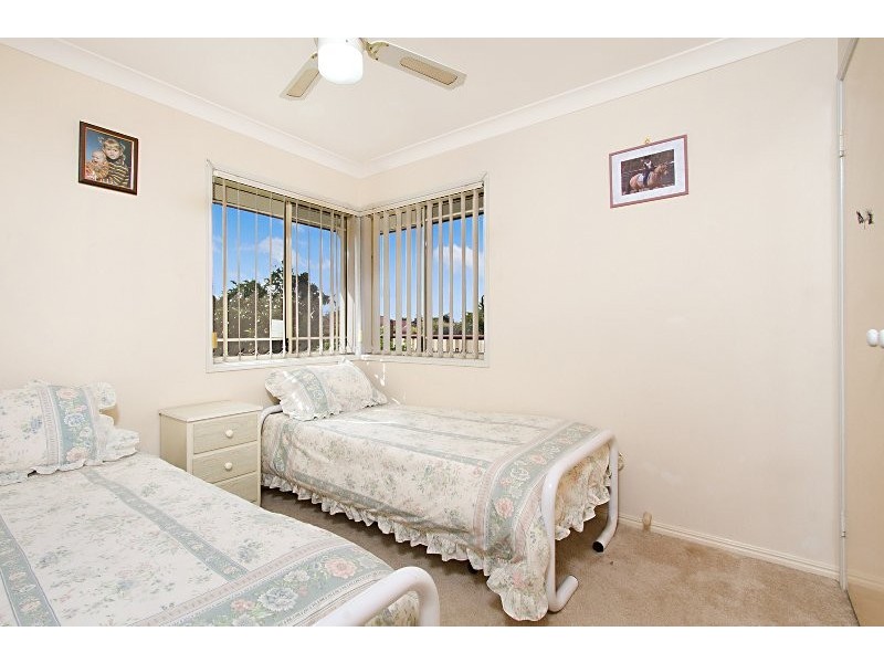 21 Geaney Boulevard, Crestmead QLD 4132