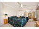 21 Geaney Boulevard, Crestmead QLD 4132