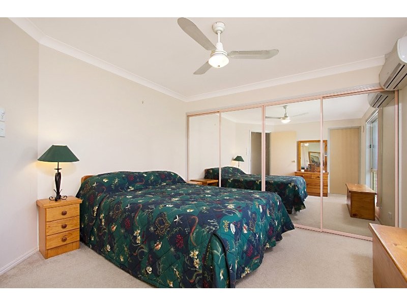 21 Geaney Boulevard, Crestmead QLD 4132