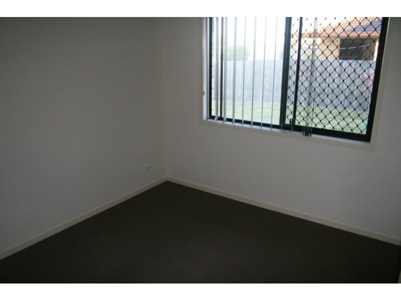 5 Filey Court, Marsden QLD 4132