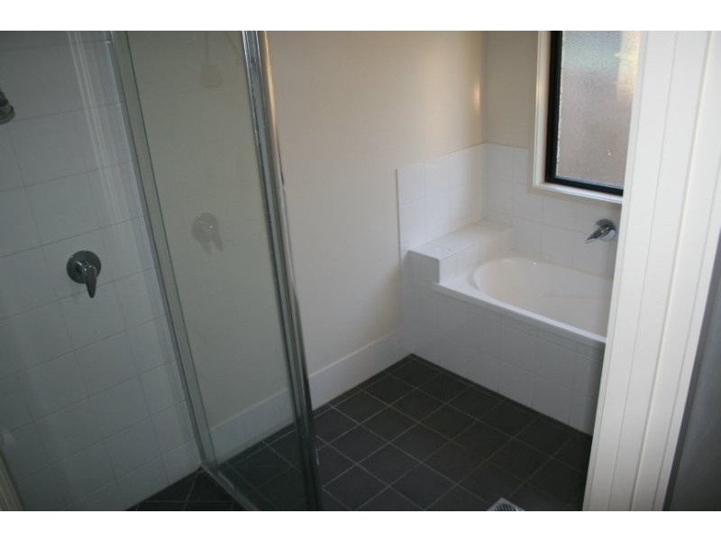 5 Filey Court, Marsden QLD 4132