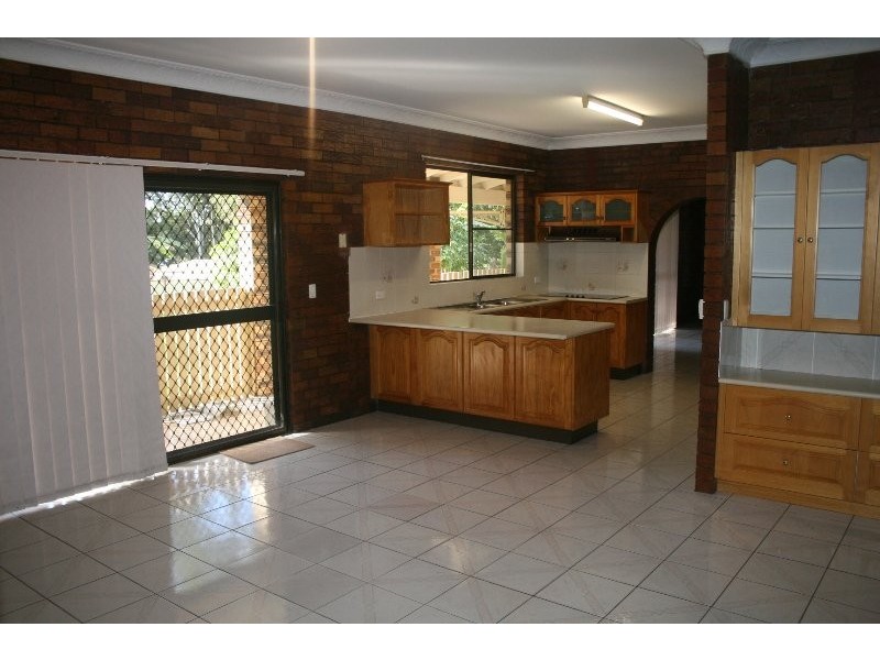 76 Crest Road, Greenbank QLD 4124