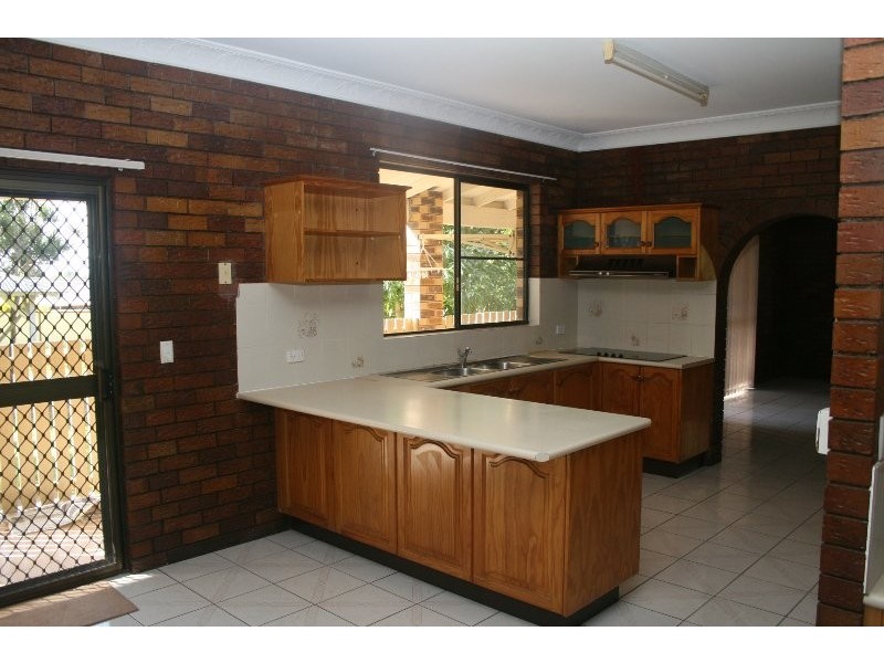 76 Crest Road, Greenbank QLD 4124