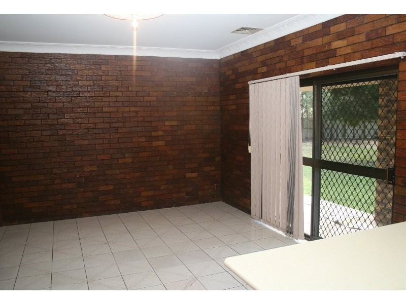 76 Crest Road, Greenbank QLD 4124