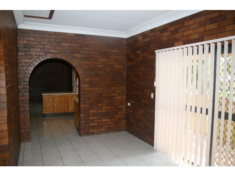 76 Crest Road, Greenbank QLD 4124