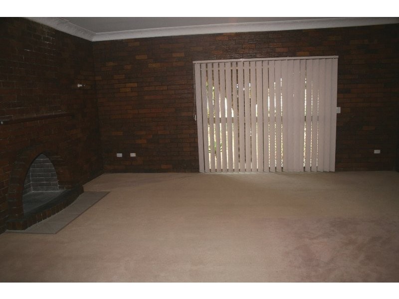 76 Crest Road, Greenbank QLD 4124