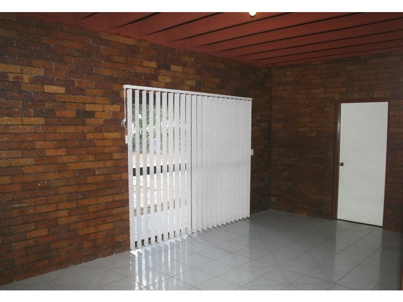 76 Crest Road, Greenbank QLD 4124