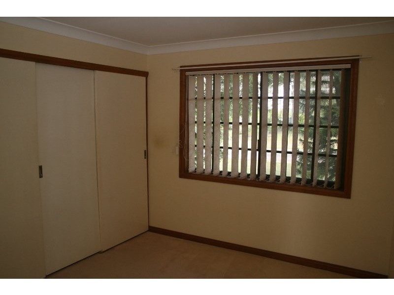 76 Crest Road, Greenbank QLD 4124