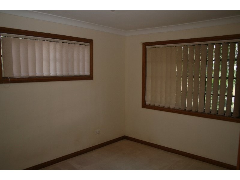 76 Crest Road, Greenbank QLD 4124