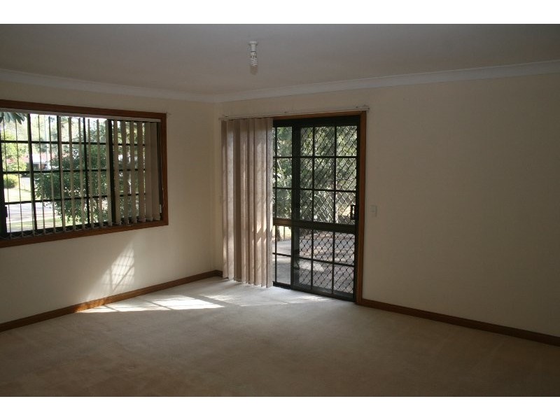 76 Crest Road, Greenbank QLD 4124