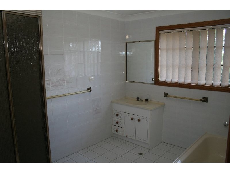 76 Crest Road, Greenbank QLD 4124