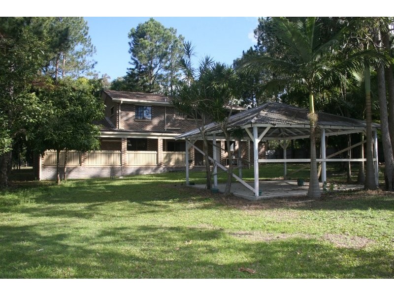 76 Crest Road, Greenbank QLD 4124