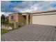 68 Freshwater Drive, Berrinba QLD 4117