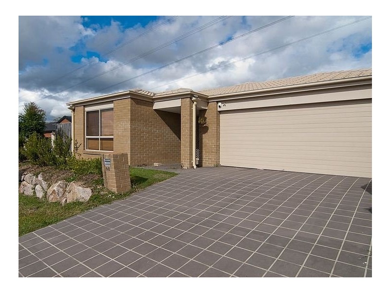 68 Freshwater Drive, Berrinba QLD 4117