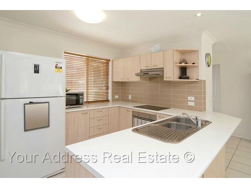 68 Freshwater Drive, Berrinba QLD 4117