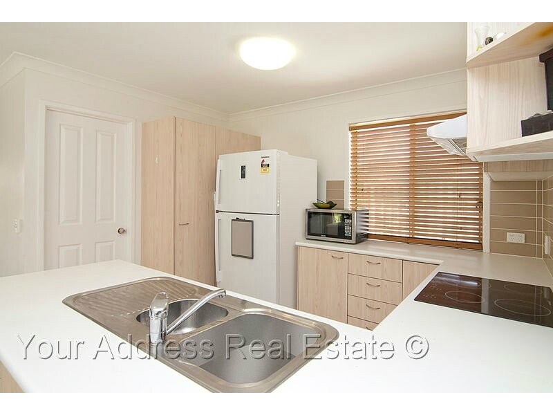 68 Freshwater Drive, Berrinba QLD 4117