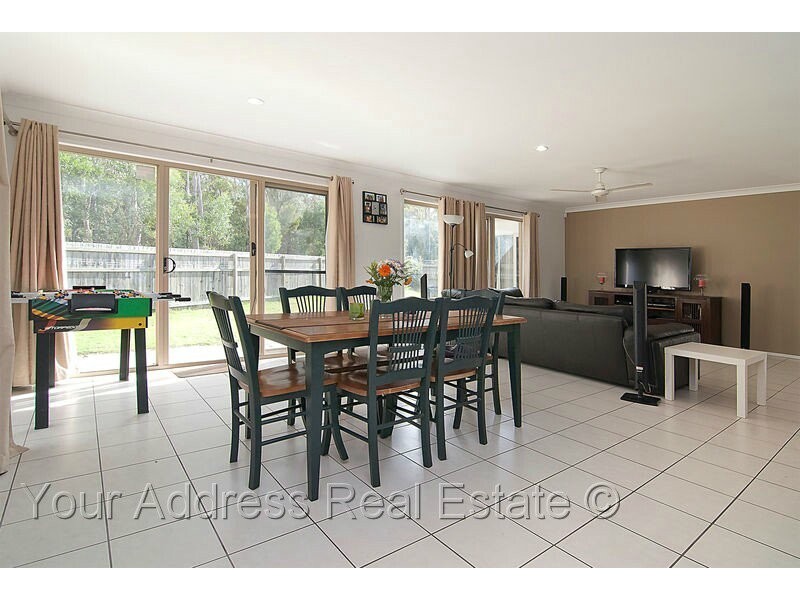68 Freshwater Drive, Berrinba QLD 4117