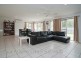 68 Freshwater Drive, Berrinba QLD 4117