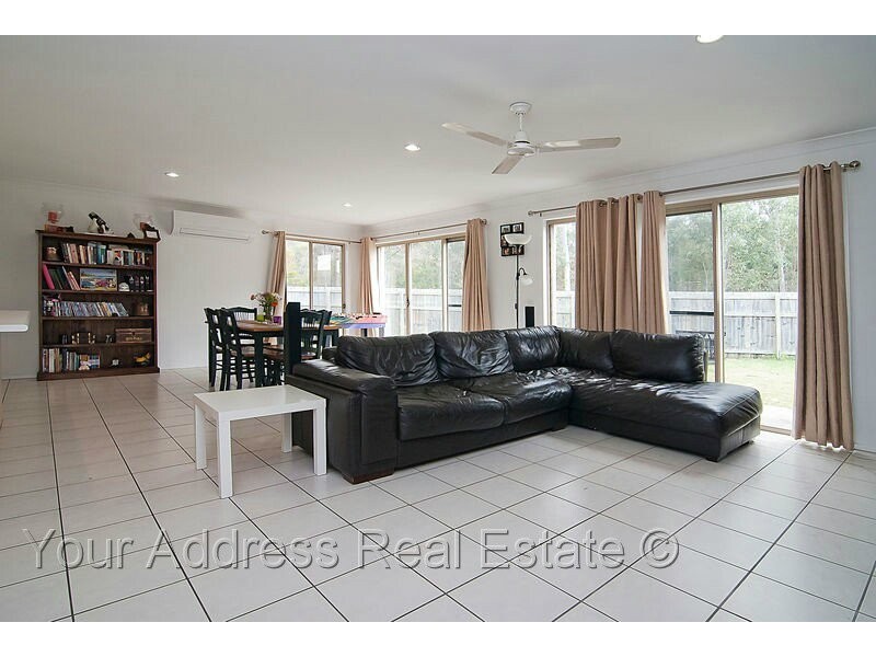 68 Freshwater Drive, Berrinba QLD 4117
