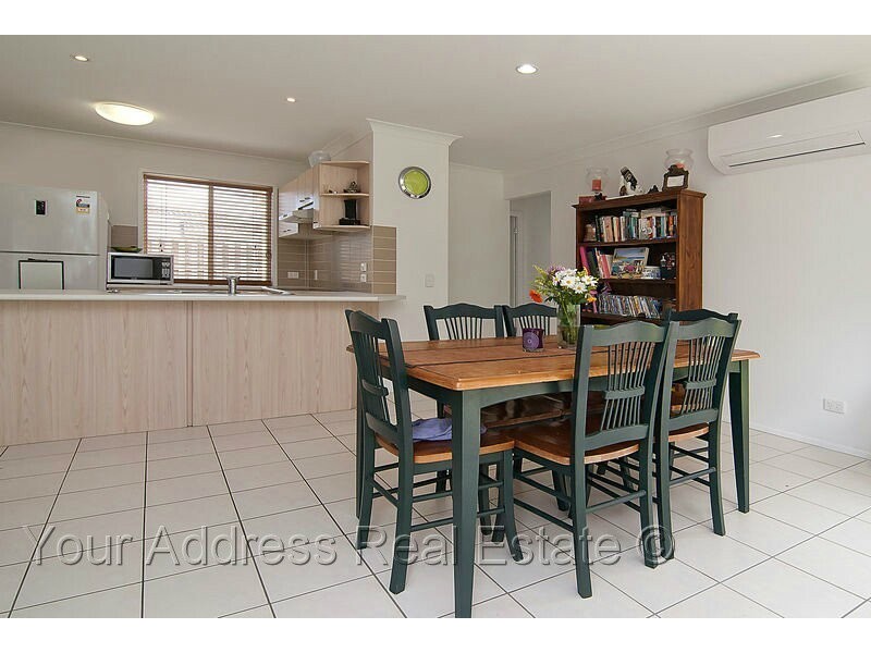 68 Freshwater Drive, Berrinba QLD 4117