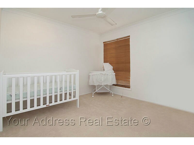68 Freshwater Drive, Berrinba QLD 4117