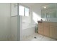 68 Freshwater Drive, Berrinba QLD 4117