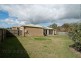 68 Freshwater Drive, Berrinba QLD 4117